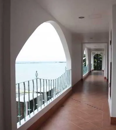 Naklua Resort Pattaya