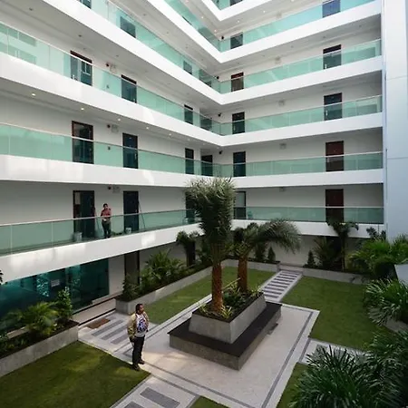 Laguna Bay By Pattaya Capital Property * Pattaya