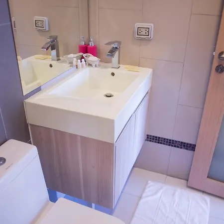 Apartment Laguna Bay 1 Condominium By Mr.butler