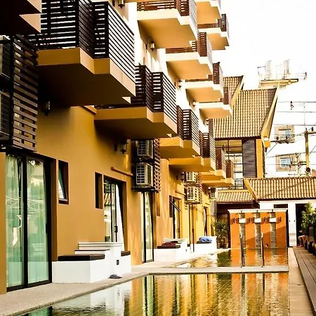 Maytara 3*