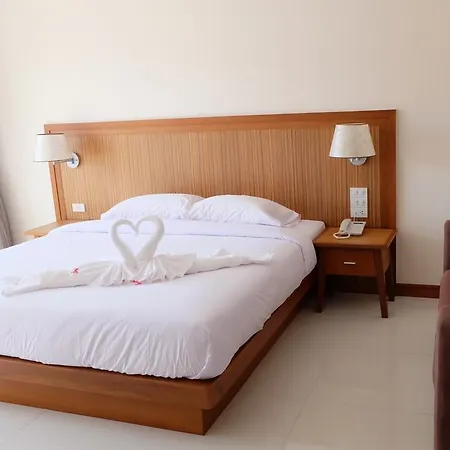 D Pattaya
