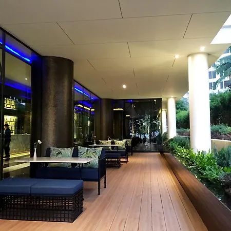 Mera Mare Hotel 5*