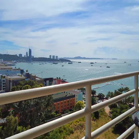 View Talay 6 *