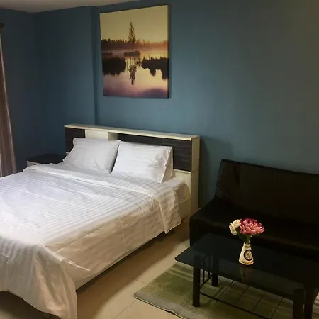Br-guesthouse
