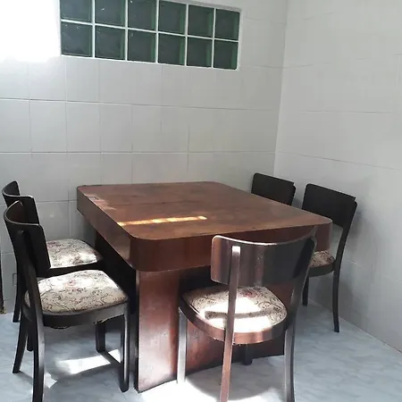Orawan House 2