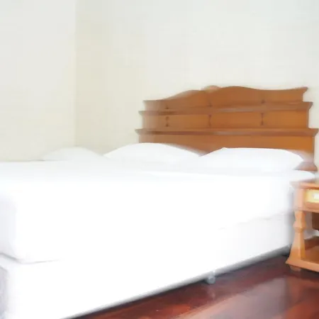 Naklua Resort Pattaya