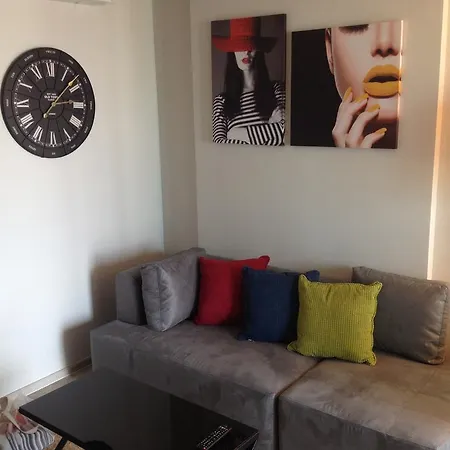 The Base By Mypattayaproperty Apartment