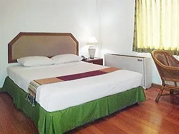 Hotel Boss