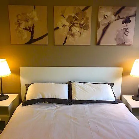 Unixx South - Thaitiger * Pattaya