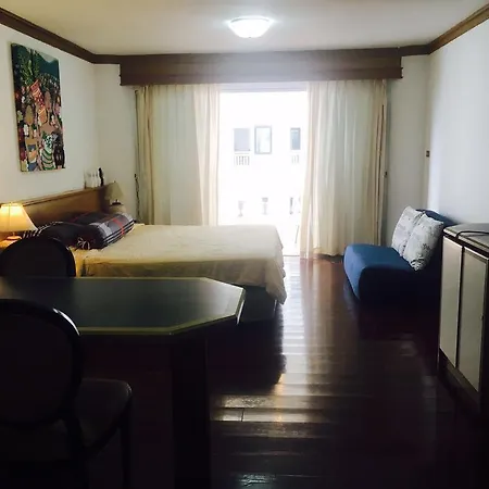 Sky Beach Condominium * Pattaya