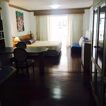 Sky Beach Condominium Pattaya