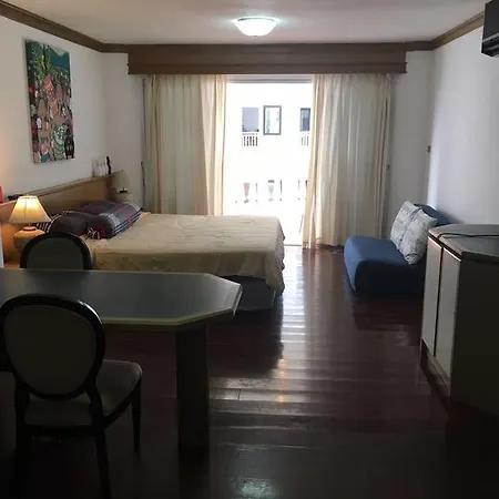 Sky Beach Condominium Pattaya