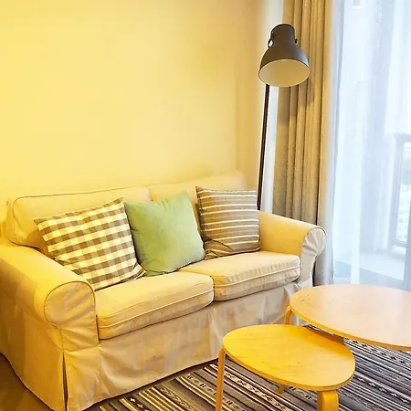 Unixx South By Mogu Pattaya
