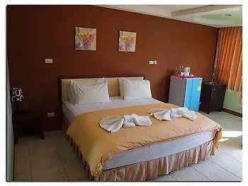 เดอะไรท์ โรงแรม