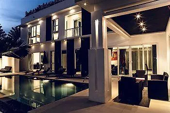 In 4* Pattaya