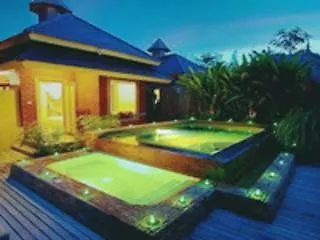 Chic+ Chill @eravana 4* Pattaya