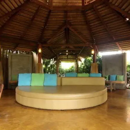 Chic+ Chill @eravana 4*