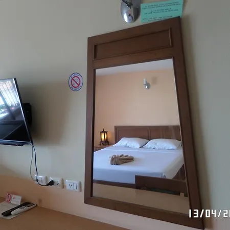 Hotel Sunview Place 3*