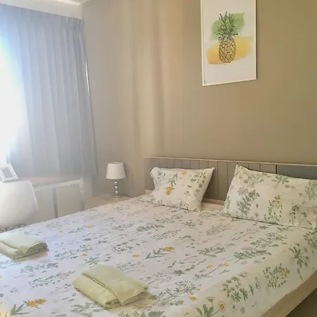 Unixx South By Mogu * Pattaya