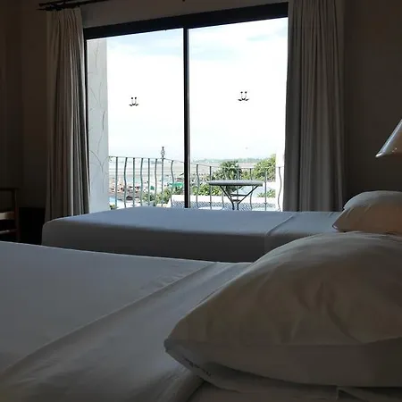 Resort Naklua Pattaya