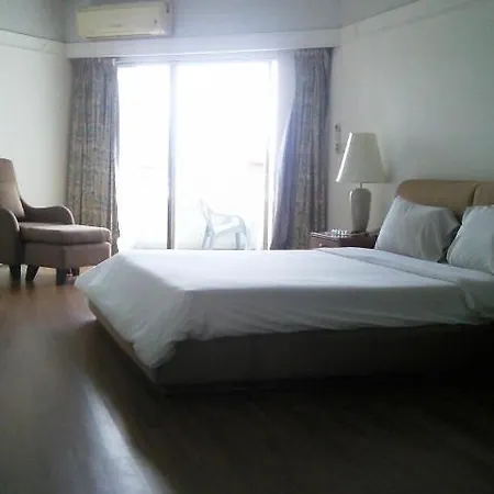 Markland View Hotel