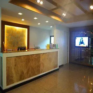 Diamond Place Pattaya
