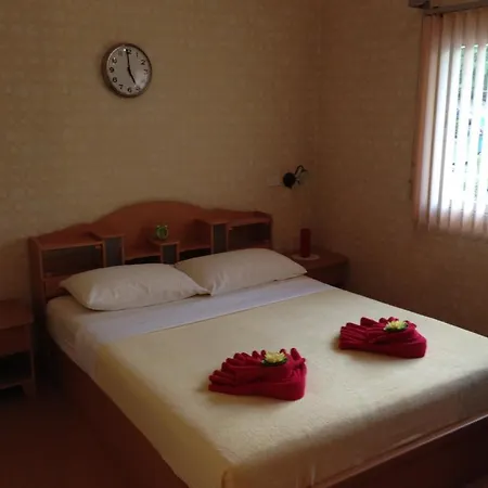 Romanasia Hotel Pattaya