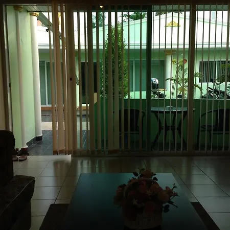 Romanasia Hotel 3*
