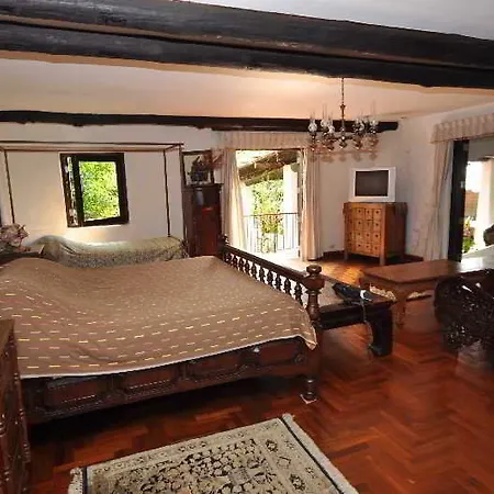 Momchailai Retreat รีสอร์ท Pattaya