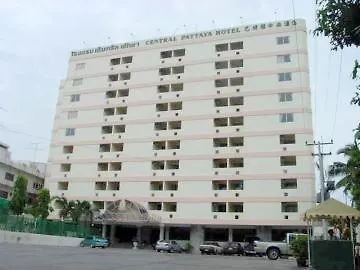โรงแรม Hiso