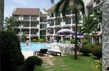Hotel White House 3*