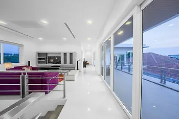 Hotel In Pattaya