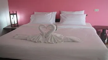 Hotel Sophon.19 Pattaya