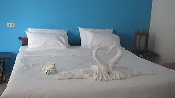 Hotel Sophon.19 Pattaya