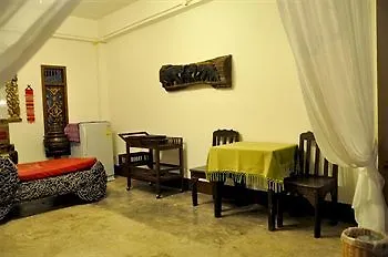 Devara Pool Hotel 4*