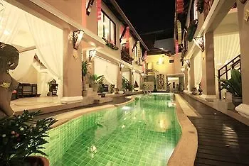Devara Pool 4*