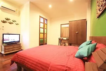 Devara Pool Hotel 4*