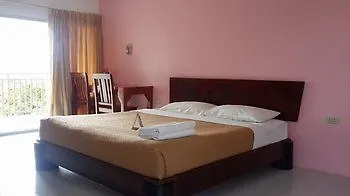 Hotel Sophon.19 Pattaya