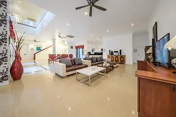 In 4* Pattaya