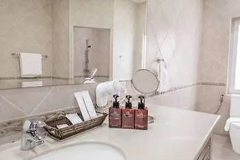 Green Pool
