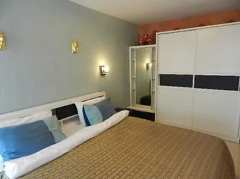 Neocondo Hotel
