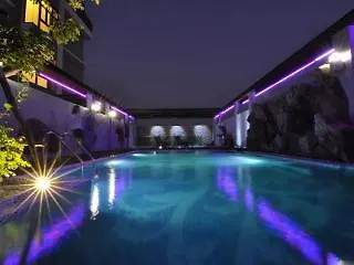 Le Vernissage Pattaya