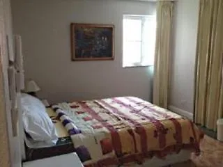Apartment Yiasu