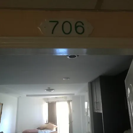 Kiengtalay 706