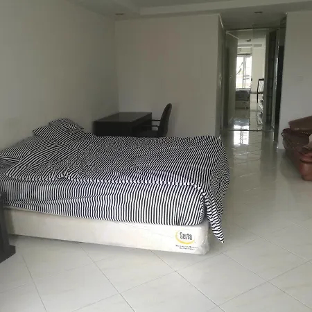 Kiengtalay 706