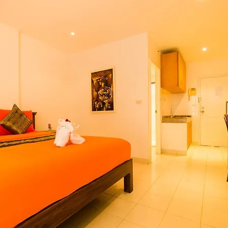 Mosaik 2*