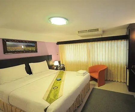 Place 2*