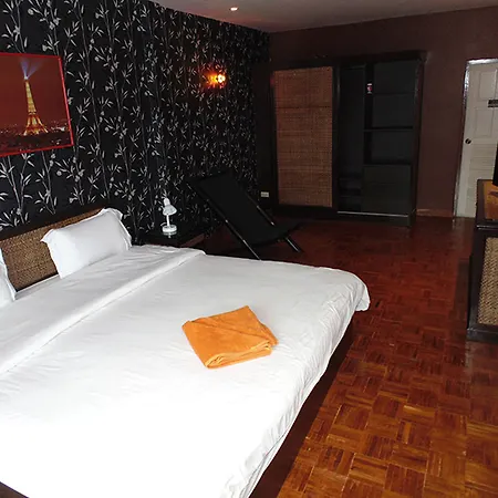 Cocco Hotel