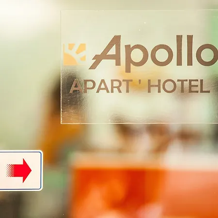 Apollo