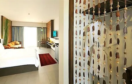 Baan Khun Nine Pattaya